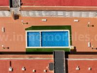 Resale - Apartment  - Torrevieja - Centro