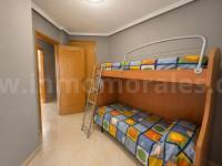 Resale - Apartment  - Torrevieja - Centro