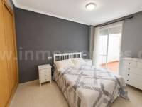 Resale - Apartment  - Torrevieja - Centro