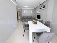 Resale - Apartment  - Torrevieja - Centro