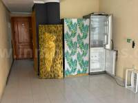 Resale - Duplex - Torrevieja - Playa del Cura