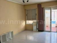 Resale - Duplex - Torrevieja - Playa del Cura