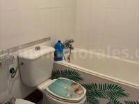 Resale - Duplex - Torrevieja - Playa del Cura