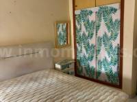 Resale - Duplex - Torrevieja - Playa del Cura