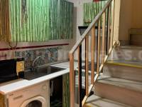 Resale - Duplex - Torrevieja - Playa del Cura