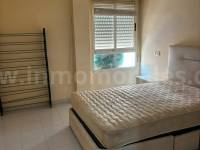 Resale - Duplex - Torrevieja - Playa del Cura