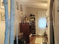 Resale - Detached House / Villa  - Torrevieja - Aguas Nuevas