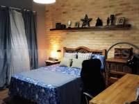 Resale - Detached House / Villa  - Torrevieja - Aguas Nuevas