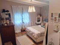 Resale - Detached House / Villa  - Torrevieja - Aguas Nuevas