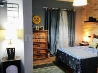 Resale - Detached House / Villa  - Torrevieja - Aguas Nuevas