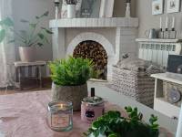 Resale - Detached House / Villa  - Torrevieja - Aguas Nuevas