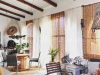 Resale - Detached House / Villa  - Torrevieja - Aguas Nuevas