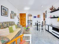 Resale - Apartment  - La Mata - Cabo Cervera