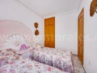 Resale - Apartment  - La Mata - Cabo Cervera