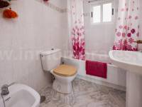 Resale - Apartment  - La Mata - Cabo Cervera