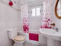 Resale - Apartment  - La Mata - Cabo Cervera