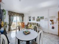 Resale - Apartment  - La Mata - Cabo Cervera