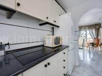 Resale - Apartment  - La Mata - Cabo Cervera