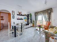 Resale - Apartment  - La Mata - Cabo Cervera