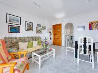 Resale - Apartment  - La Mata - Cabo Cervera