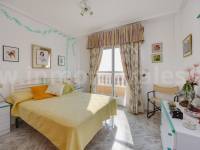Resale - Apartment  - La Mata - Cabo Cervera