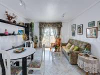 Resale - Apartment  - La Mata - Cabo Cervera