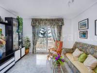 Resale - Apartment  - La Mata - Cabo Cervera