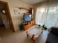 Resale - Apartment  - Torrevieja - Playa del Cura