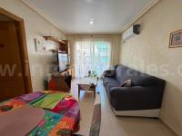 Resale - Apartment  - Torrevieja - Playa del Cura