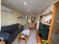 Resale - Apartment  - Torrevieja - Playa del Cura