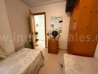 Resale - Apartment  - Torrevieja - Playa del Cura