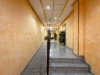 Resale - Apartment  - Torrevieja - Playa del Cura