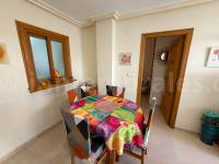 Resale - Apartment  - Torrevieja - Playa del Cura