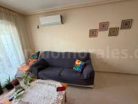 Resale - Apartment  - Torrevieja - Playa del Cura