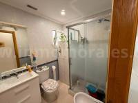 Resale - Apartment  - Torrevieja - Playa del Cura