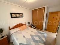 Resale - Apartment  - Torrevieja - Playa del Cura