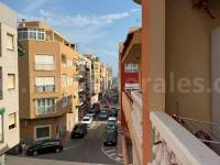 Resale - Apartment  - Torrevieja - Playa del Cura