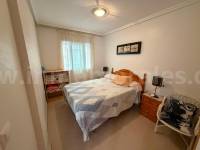 Resale - Apartment  - Torrevieja - Playa del Cura