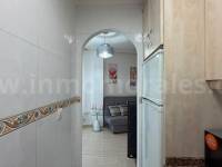 Resale - Apartment  - Torrevieja - Playa del Cura