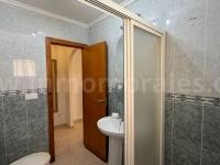 Resale - Apartment  - Torrevieja - Playa del Cura