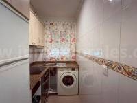 Resale - Apartment  - Torrevieja - Playa del Cura