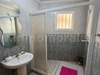 Resale - Apartment  - Torrevieja - Playa del Cura