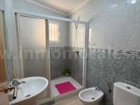 Resale - Apartment  - Torrevieja - Playa del Cura