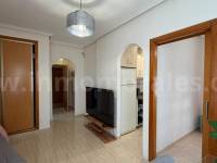 Resale - Apartment  - Torrevieja - Playa del Cura