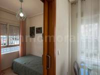 Resale - Apartment  - Torrevieja - Playa del Cura