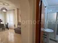 Resale - Apartment  - Torrevieja - Playa del Cura