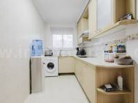 Resale - Detached House / Villa  - Torrevieja - Aguas Nuevas