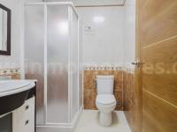 Resale - Detached House / Villa  - Torrevieja - Aguas Nuevas