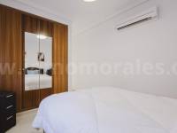 Resale - Detached House / Villa  - Torrevieja - Aguas Nuevas