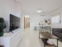 Resale - Detached House / Villa  - Torrevieja - Aguas Nuevas
